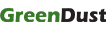 GreenDust Coupons & Cashback Offers