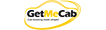 GetMeCab Coupons & Cashback Offers