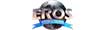 Eros Coupons & Cashback Offers