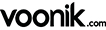 Voonik Coupons & Cashback Offers