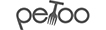 Petoo Coupons & Cashback Offers