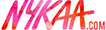 Nykaa Coupons & Cashback Offers