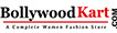 BollywoodKart Coupons & Cashback Offers