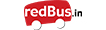 Red Bus Coupons & Cashback Offers