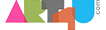 Art4u Coupons & Cashback Offers