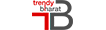 TrendyBharat Coupons & Cashback Offers
