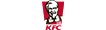 KFC Coupons & Cashback Offers