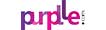 Purplle Coupons & Cashback Offers