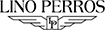 LinoPerros Coupons & Cashback Offers