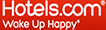 hotels.com Coupons & Cashback Offers