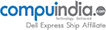 CompuIndia Coupons & Cashback Offers