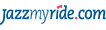 Jazzmyride Coupons & Cashback Offers
