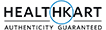 Healthkart Coupons & Cashback Offers