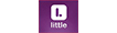 whitecashback-LittleApp