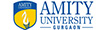 Amity.edu GGN Coupons & Cashback Offers