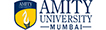 Amity.edu Mumbai Coupons & Cashback Offers