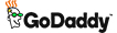 GoDaddy Coupons & Cashback Offers