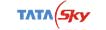 Tatasky Coupons & Cashback Offers