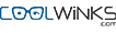 CoolWinks Coupons & Cashback Offers