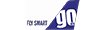 GoAir Coupons & Cashback Offers