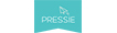 Pressie Coupons & Cashback Offers