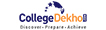 Collegedekho Coupons & Cashback Offers