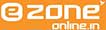 EzoneOnline Coupons & Cashback Offers