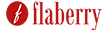 Flaberry Coupons & Cashback Offers