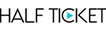 Halfticket Coupons & Cashback Offers