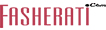Fasherati Coupons & Cashback Offers