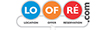 Loofre Coupons & Cashback Offers