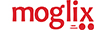 Moglix Coupons & Cashback Offers
