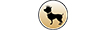 Heads up for Tails Coupons & Cashback Offers