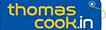 ThomasCook Coupons & Cashback Offers