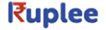 Ruplee Coupons & Cashback Offers