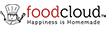 FoodCloud Coupons & Cashback Offers