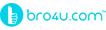 Bro4u Coupons & Cashback Offers