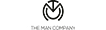 The Man Company Coupons & Cashback Offers