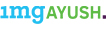 1mg Ayush Coupons & Cashback Offers