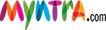 Myntra Coupons & Cashback Offers