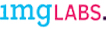 1mg LABS Coupons & Cashback Offers