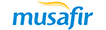 Musafir Coupons & Cashback Offers