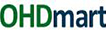 OHD Mart Coupons & Cashback Offers