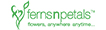 Fernsnpetals Coupons & Cashback Offers