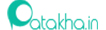 Patakha Coupons & Cashback Offers