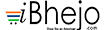 iBhejo Coupons & Cashback Offers