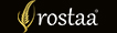 Rostaa Coupons & Cashback Offers