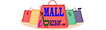 TheMallebazaar Coupons & Cashback Offers