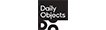 DailyObjects Coupons & Cashback Offers