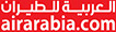 Air Arabia Coupons & Cashback Offers